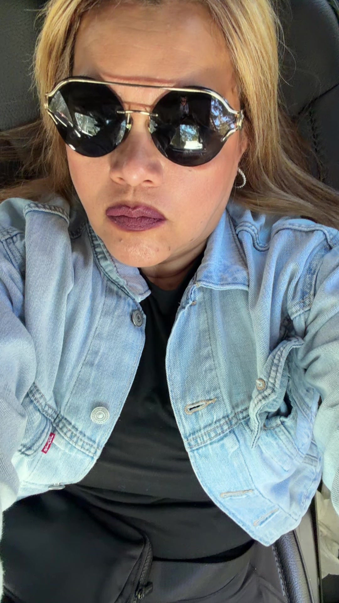 @almabustos466