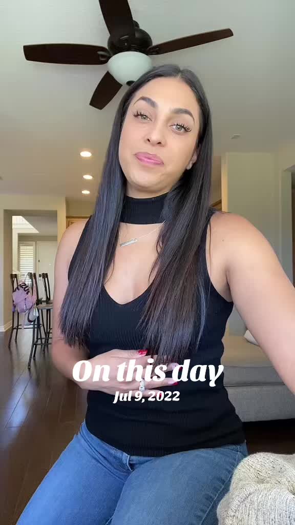 @TheJet