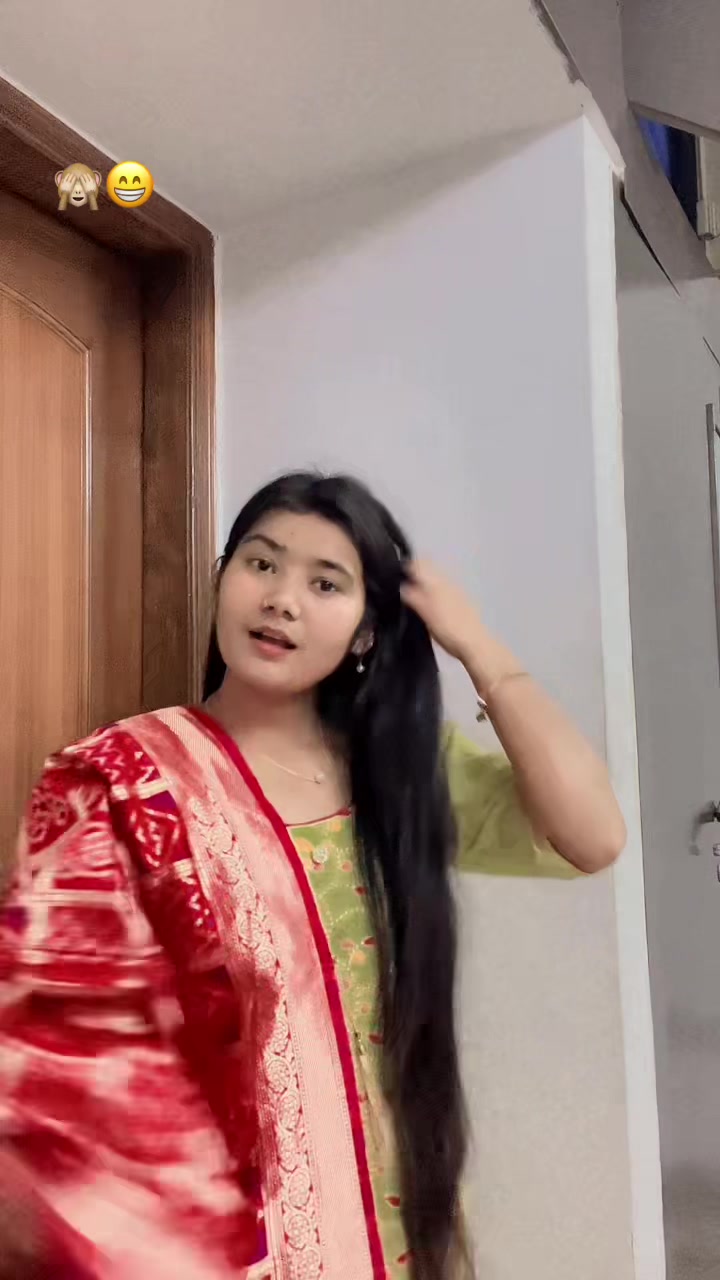 @⒦⒜⒧⒤❤️-❤️