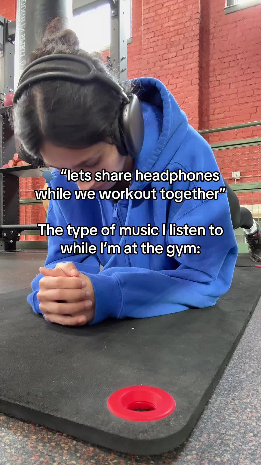 @isha malik