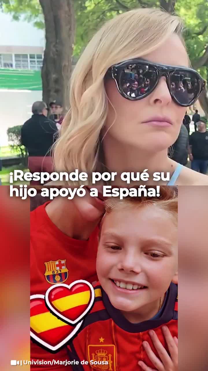 @Almir Ignacio