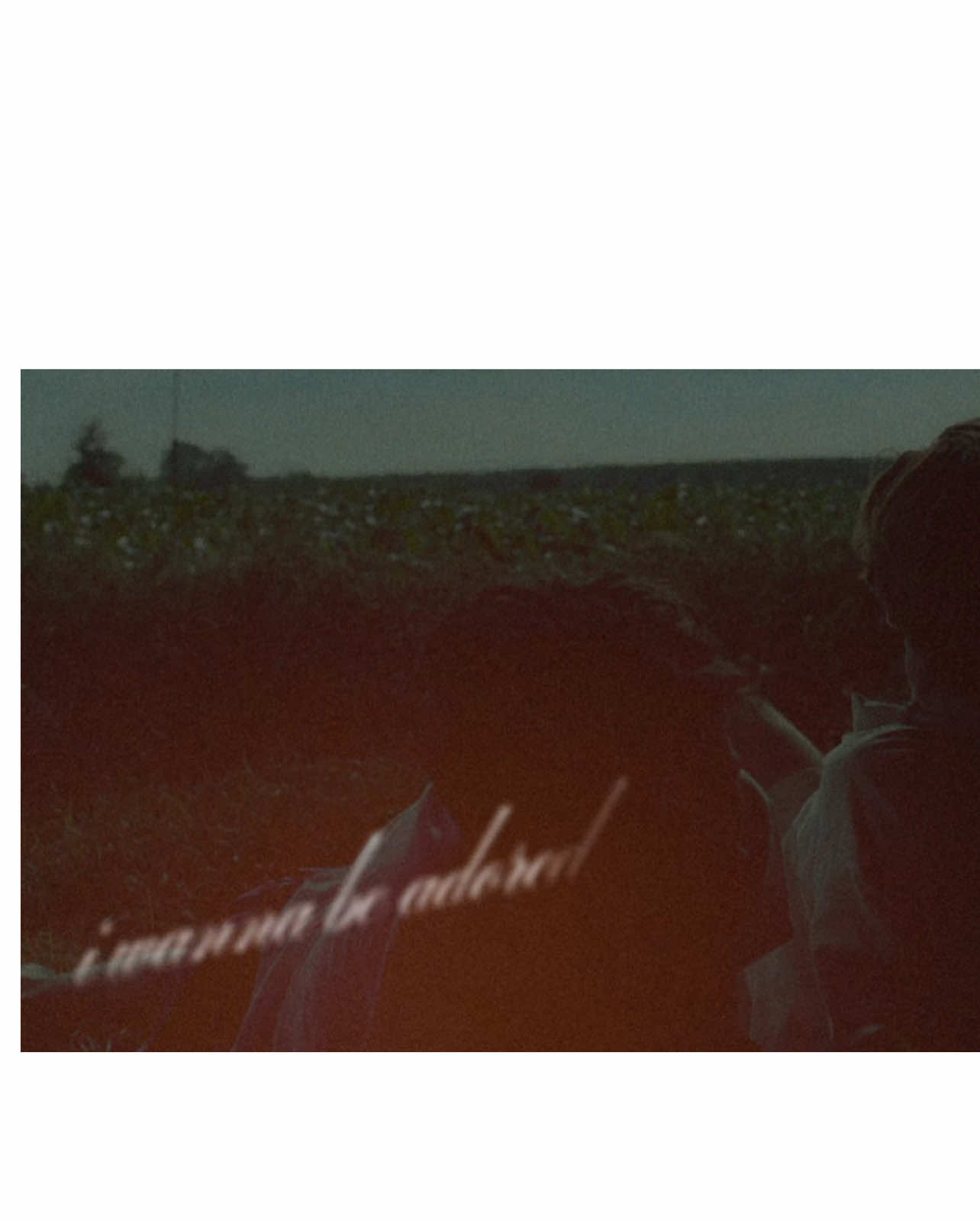 @zi