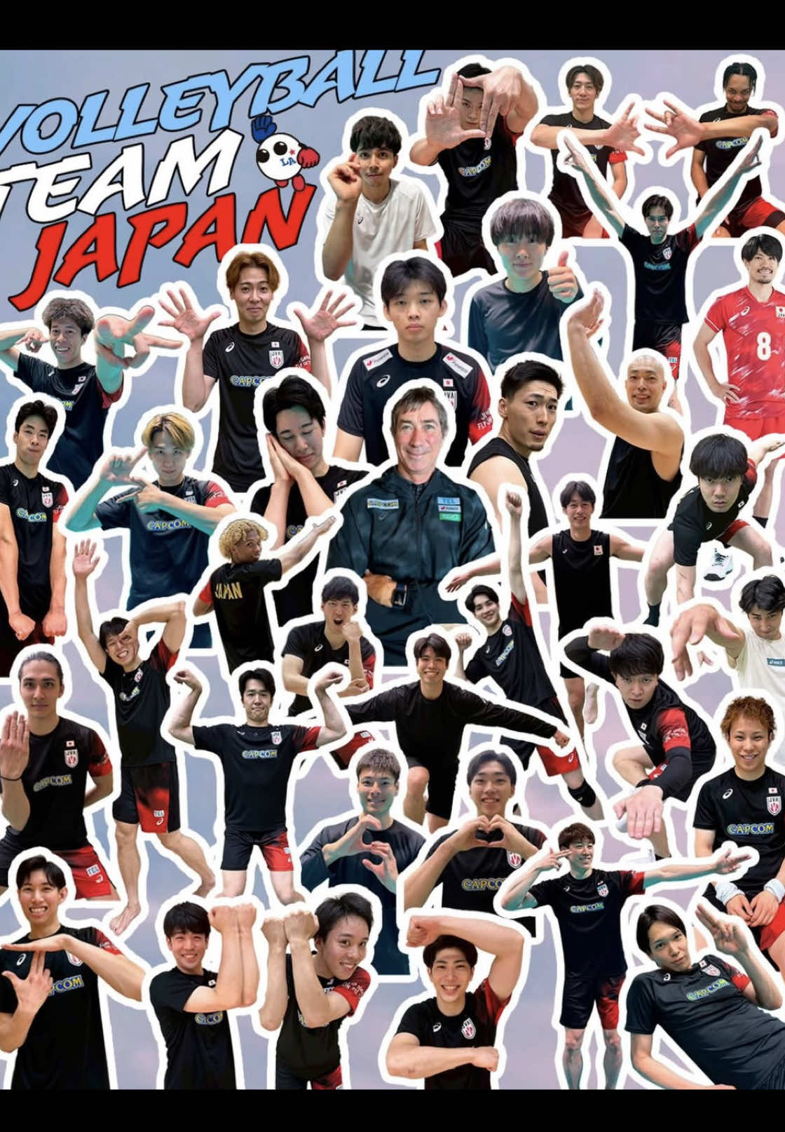 @RyujinNippon