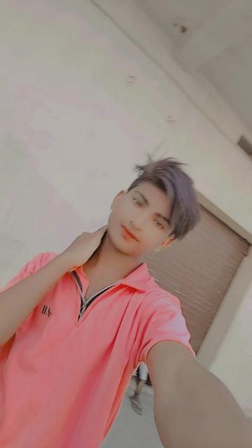 @Masoom Boy. 786๐ฅน๐ฅน๐ฅน๐ฅน๐ฅน