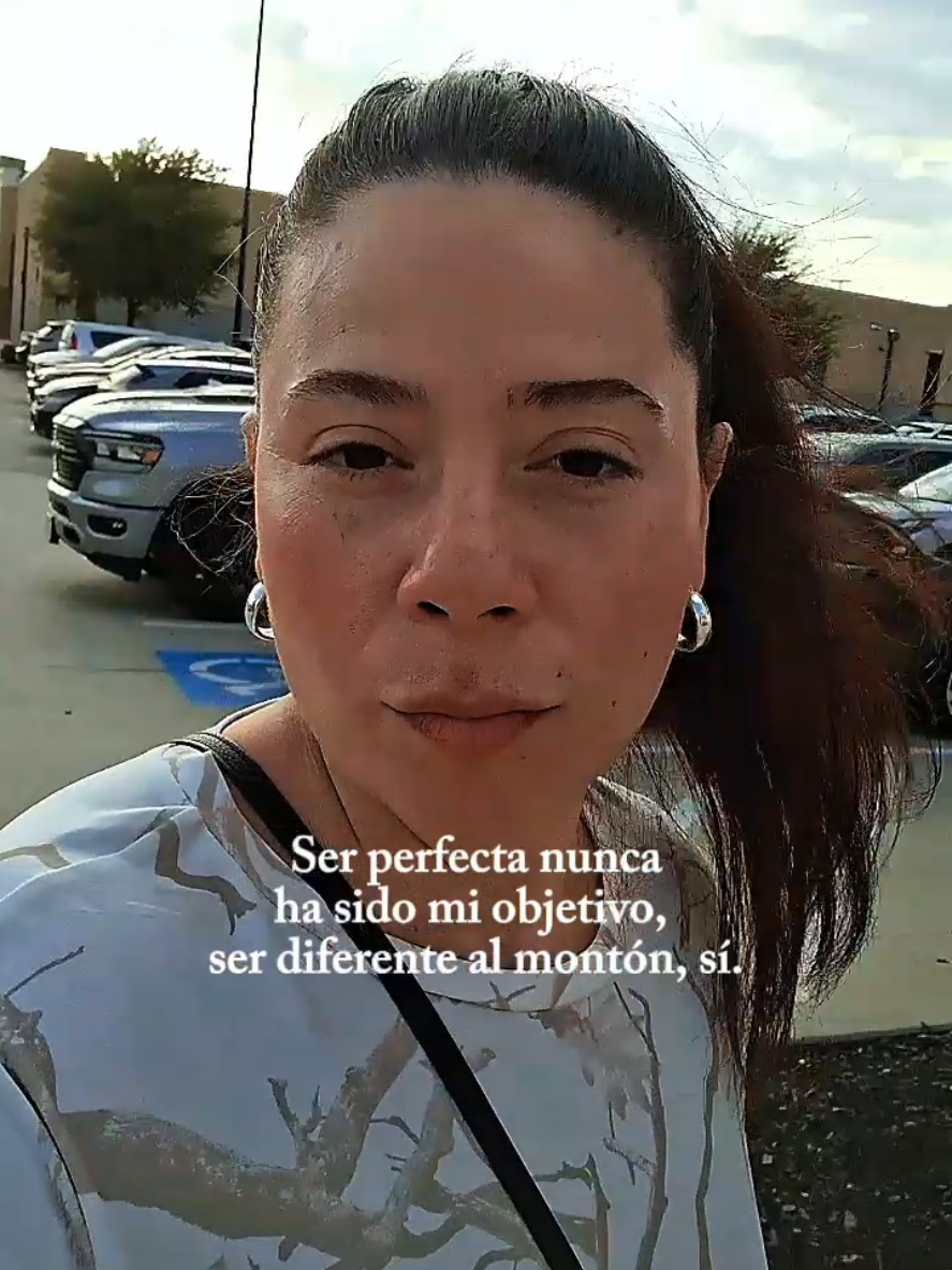 @Ｊｕｌｉｓｓａ ｋｅｌｌｙ ９２５