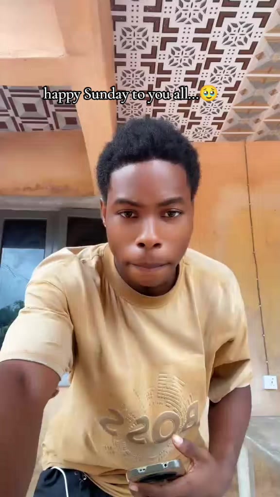 @Aràb Ɓõy ✨