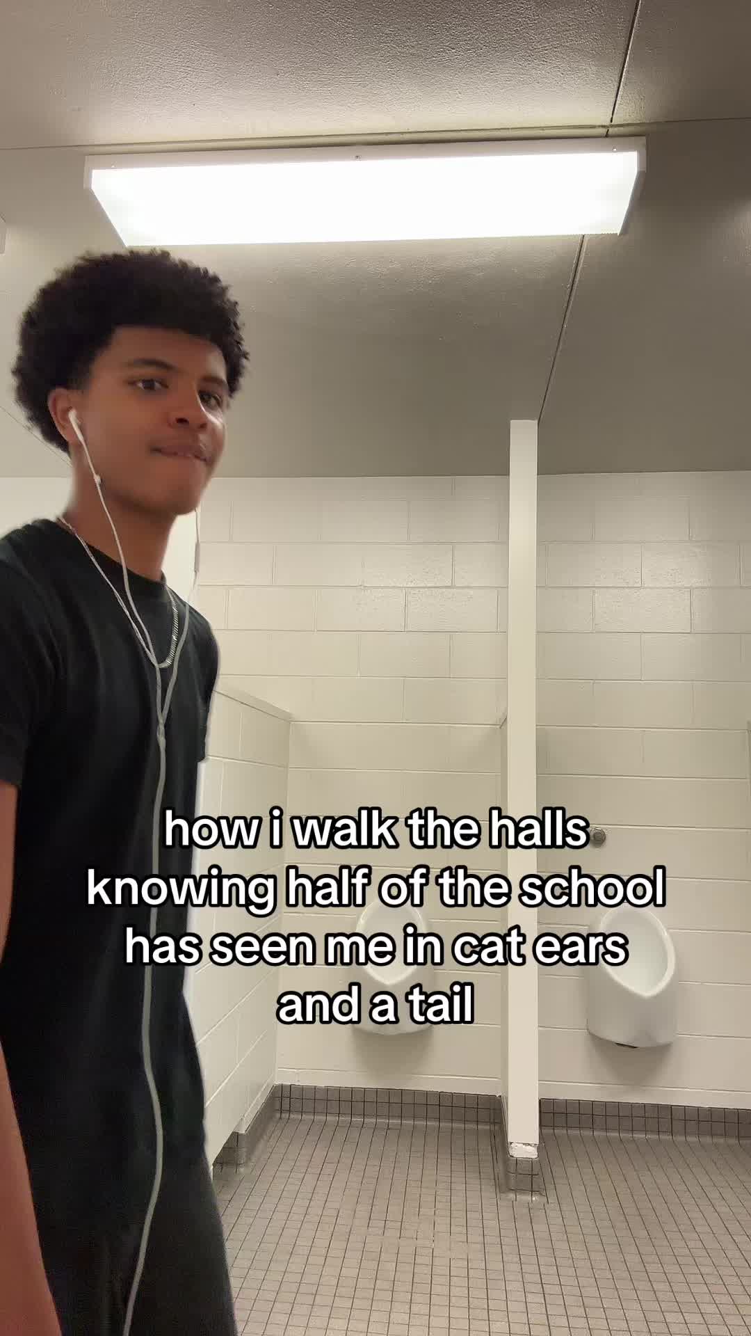 @will