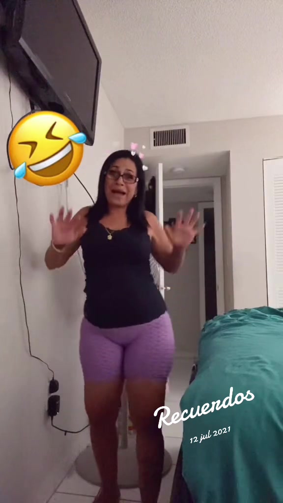 @Guerrera117