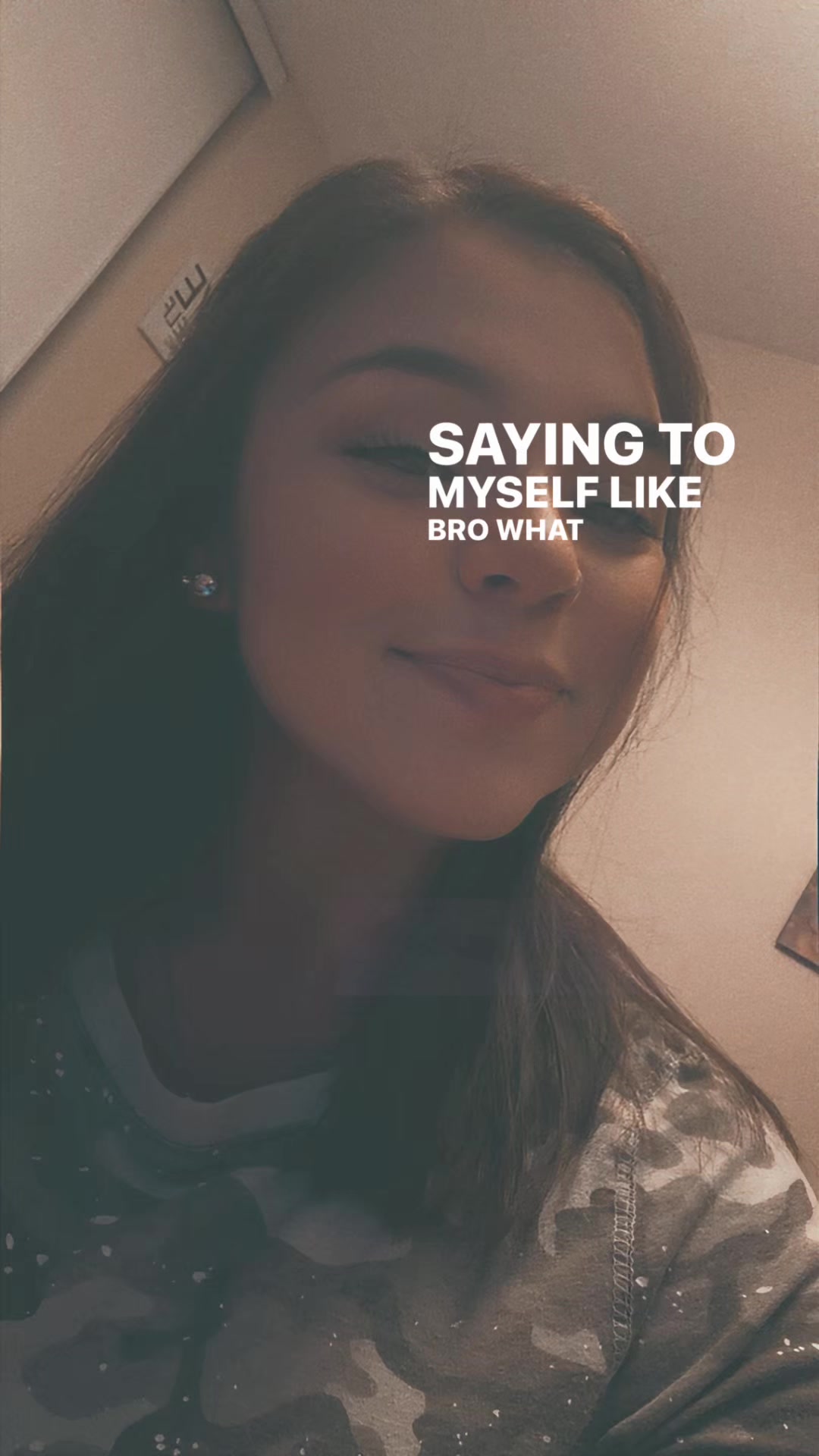 @Ashh🌻