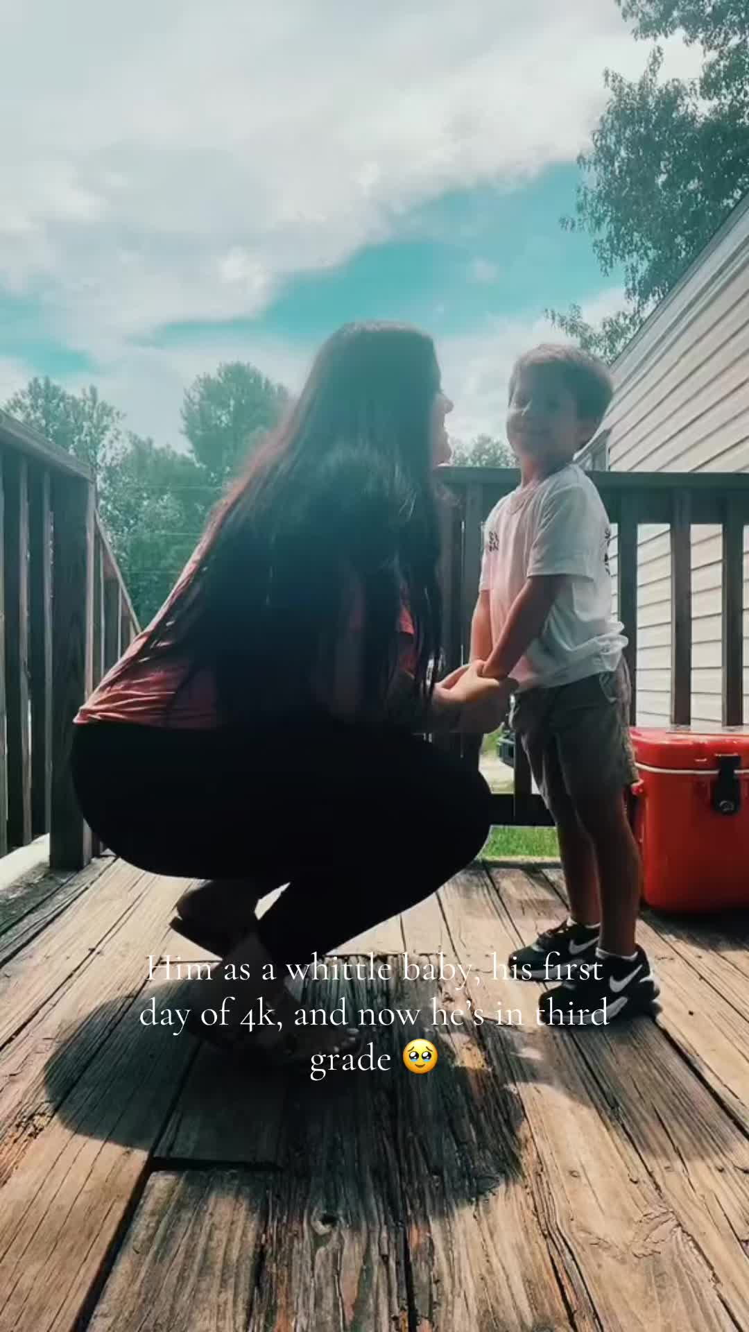 @MamaKk 🤟🏼