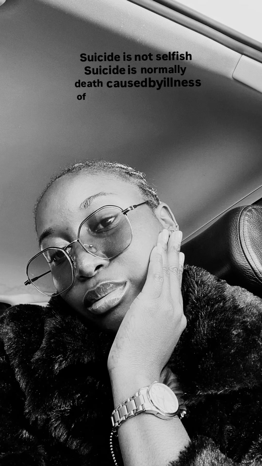 @kwambi hun 🇳🇦