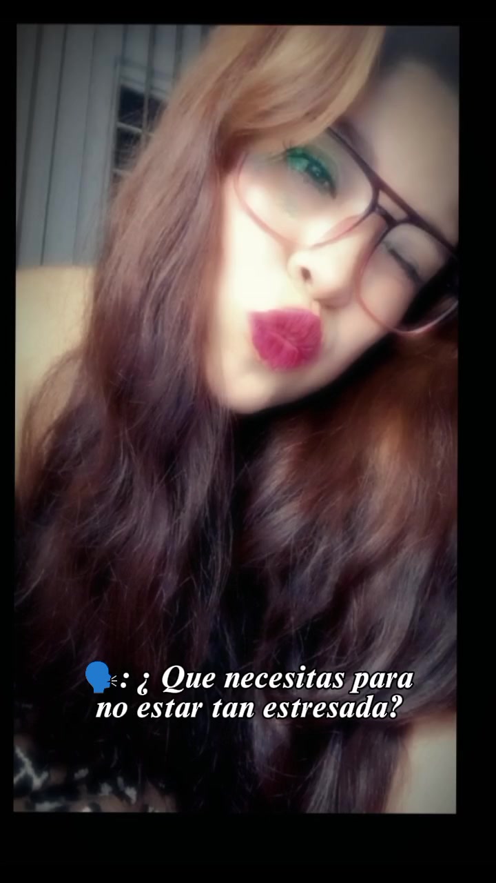 @🪼🏹داي_خواريز🫰🏻🔥