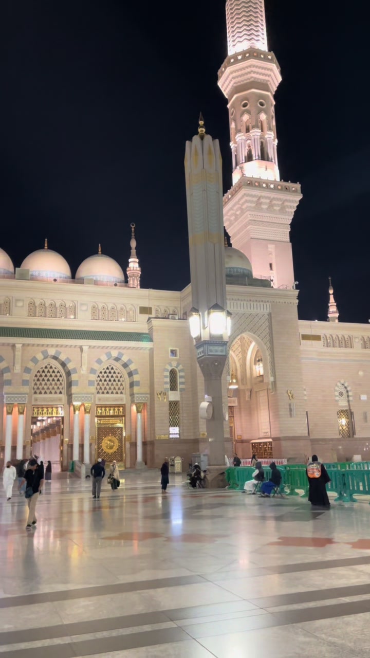 @سیدسردار✨🕊️