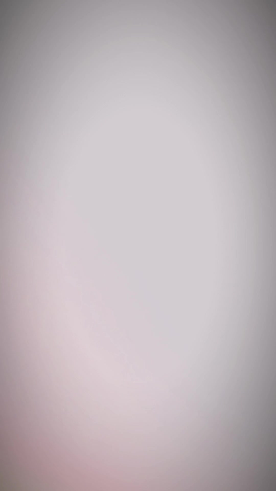 @ðDaw Kyi Moe Thaeð