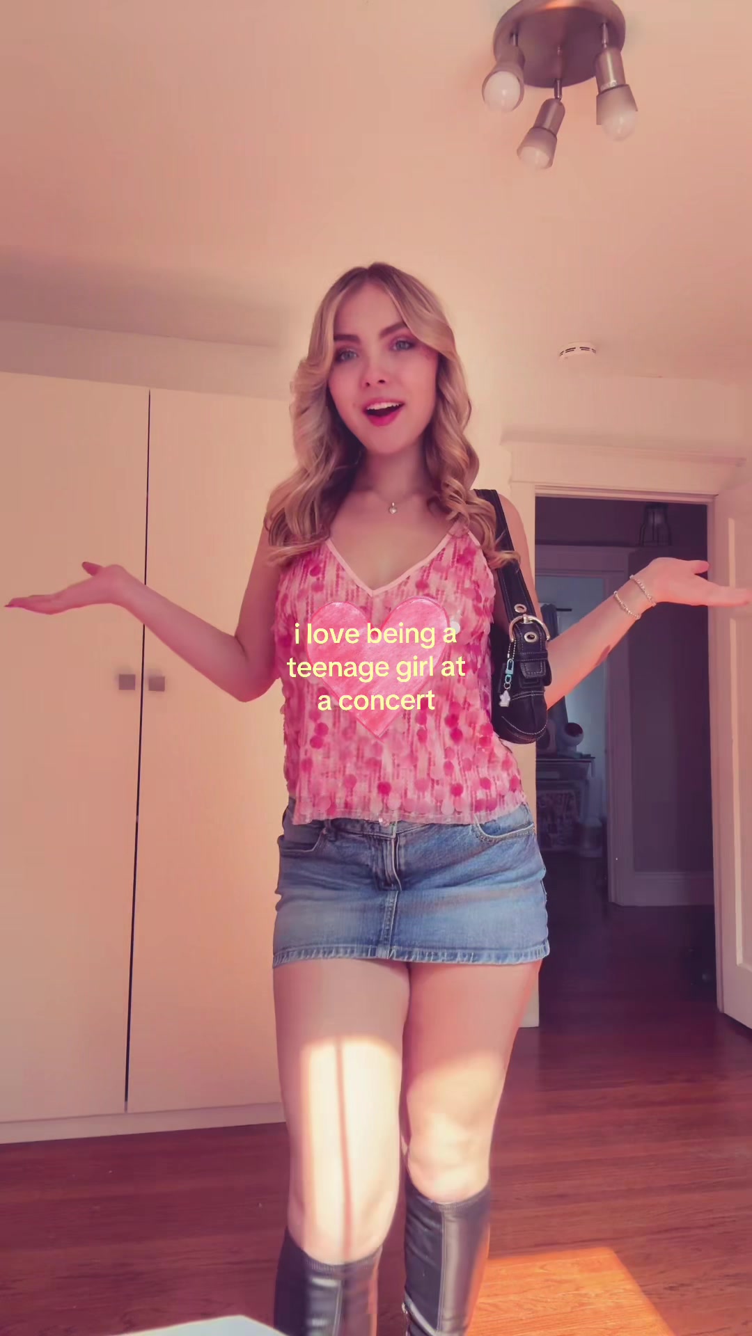 @tess