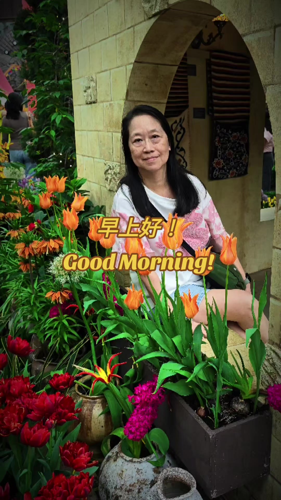@Winson Lam