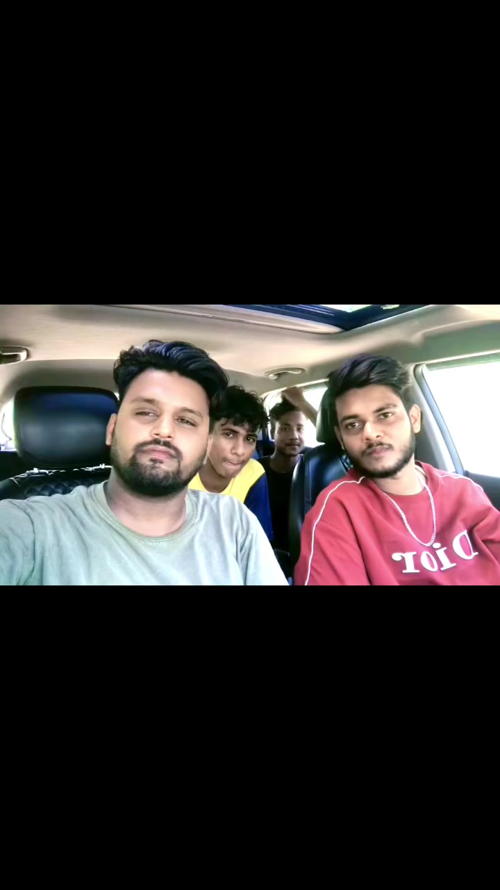 @कमलेश यादव