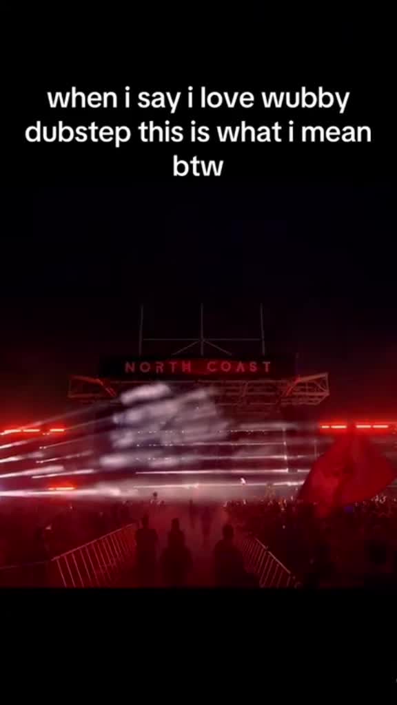 @EDM Music Hub⚡️