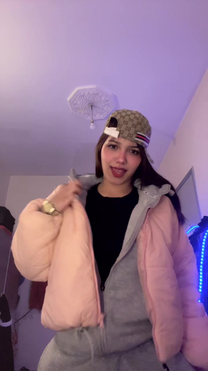 @👸🏻2