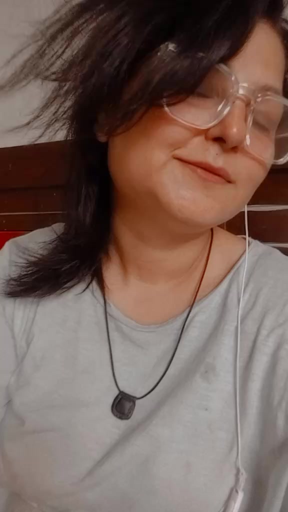 @Lahore wali👑♥️