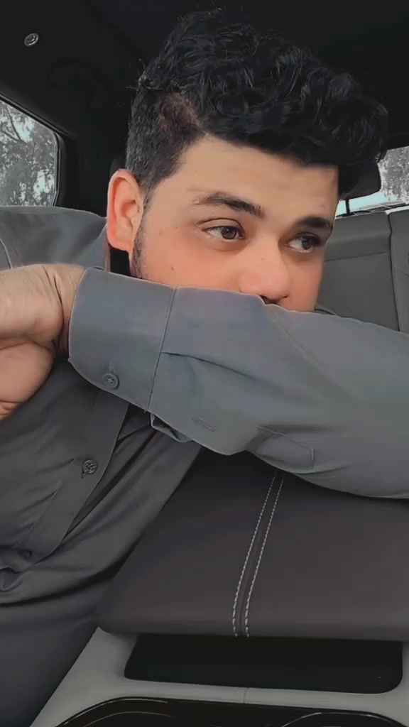@Bilal Baba804