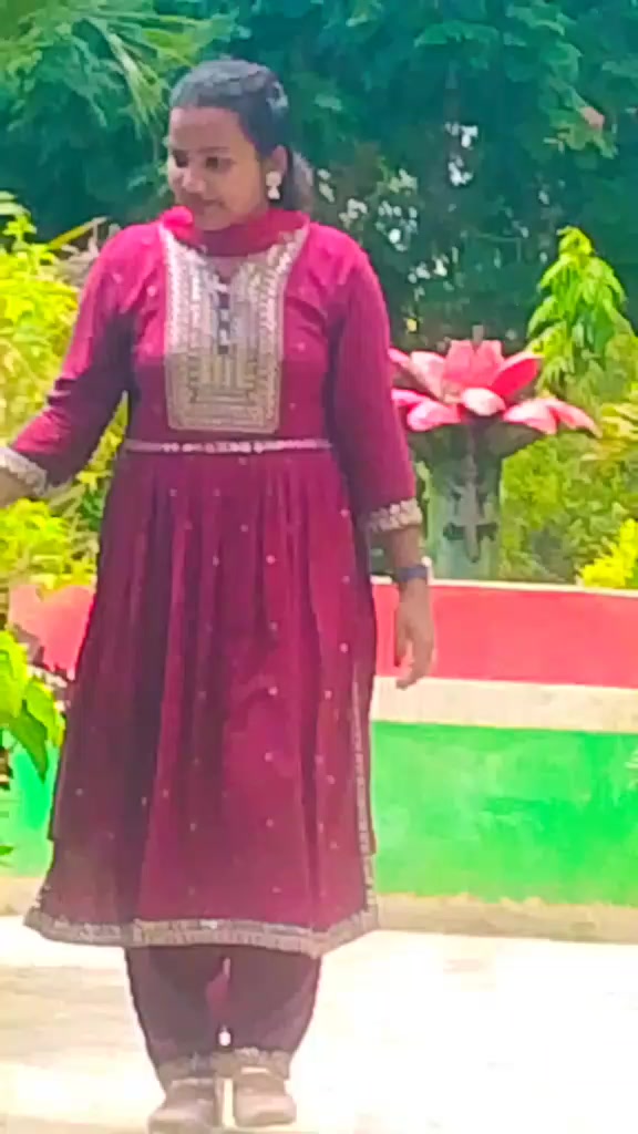 @♥️Gupta जि♥️