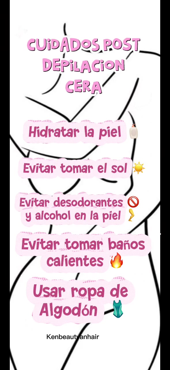 @Alfreimi De la cruz ❤️
