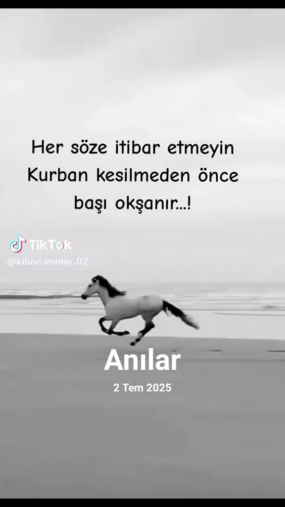 @yaman ali nin anesi🧿🧿🧿
