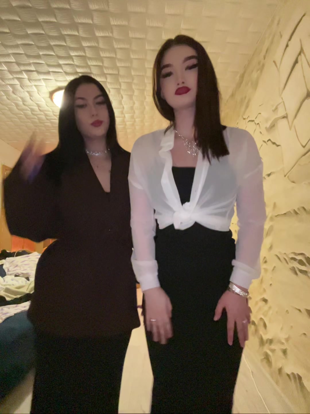 @M.F