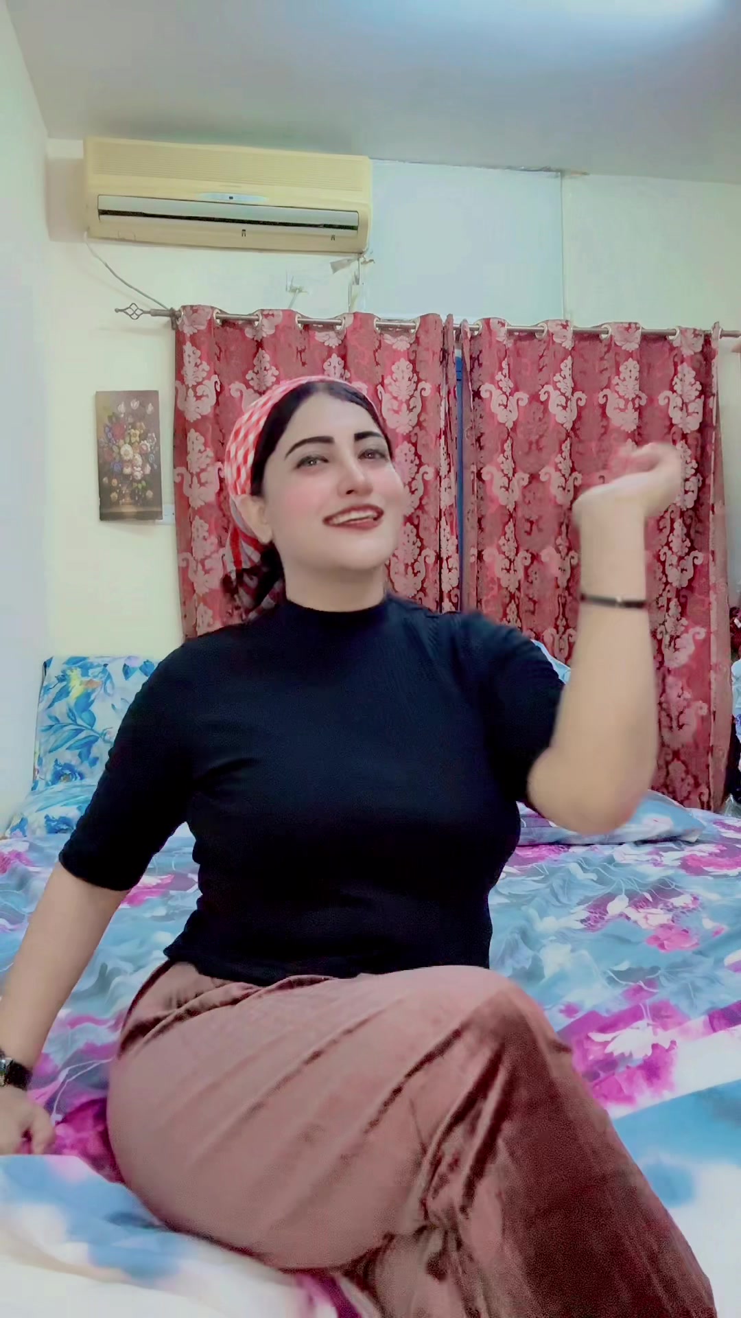 @sanam77707