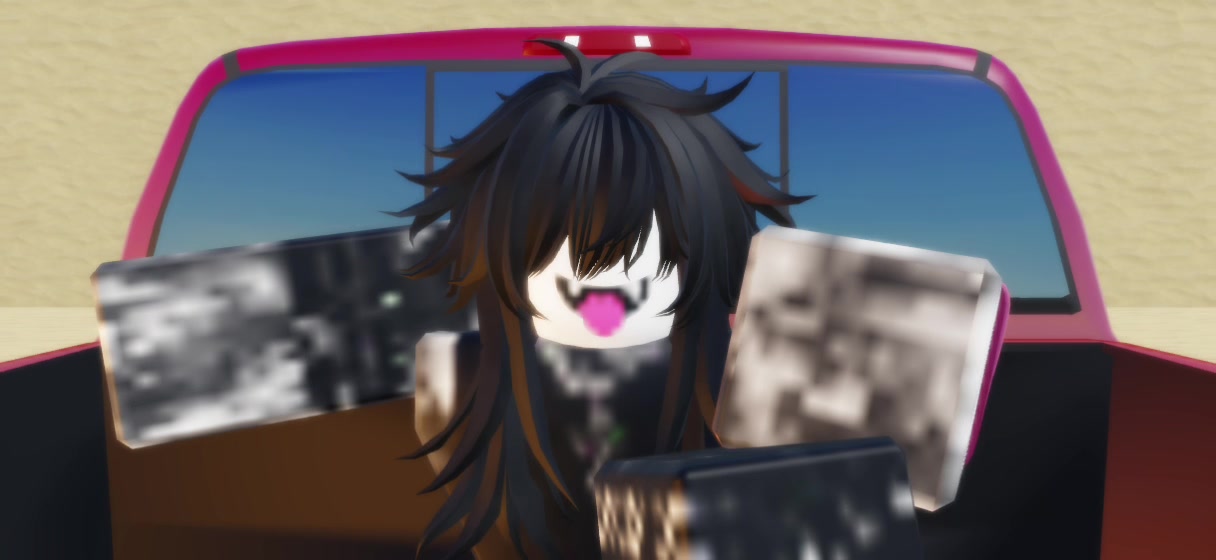 @๐ ๐ต๐ธ๐ฟ๐ฎ ๐จ๐พ๐ป๐ฒ๐ณ๏ธโง๏ธ