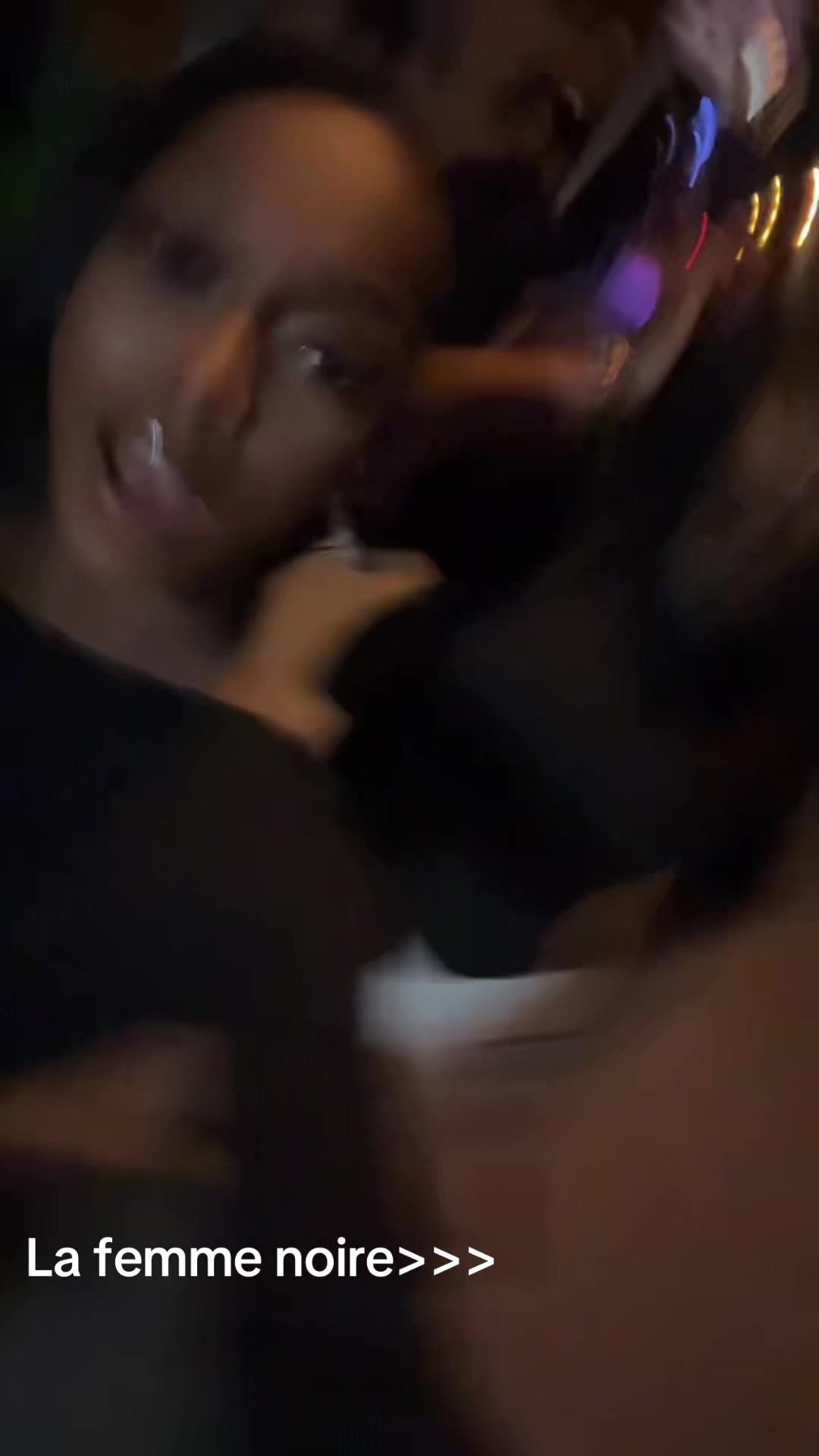 @Me