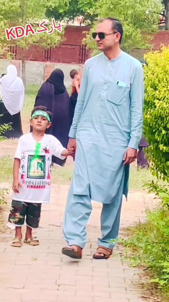 @🦋Hamid Ali Khattak🦋