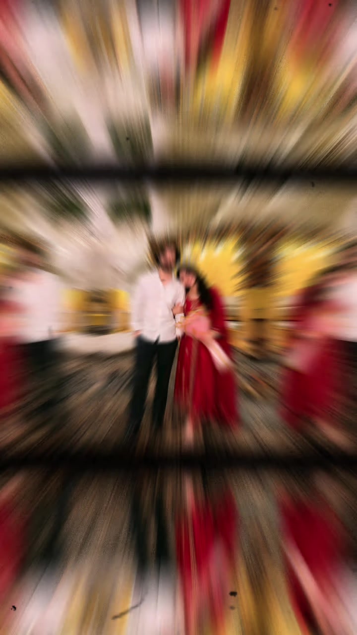 @🥀❣️__I_b_a_d_a_t__😘🫣
