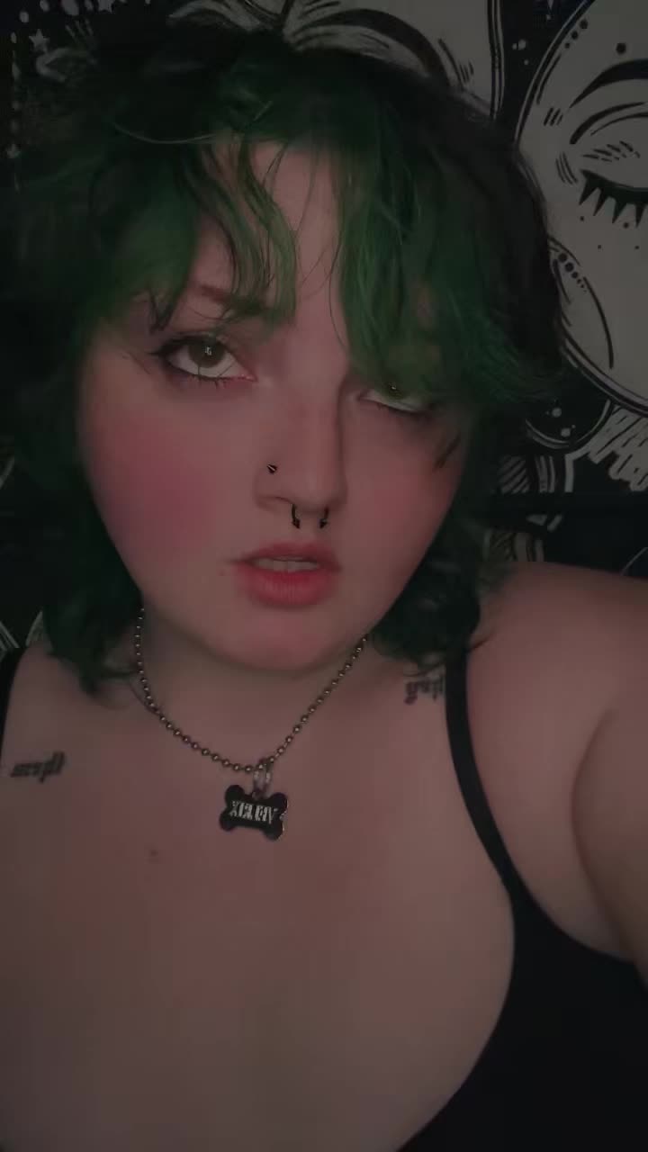 @𝔄𝔱𝔩𝔞𝔰🦇