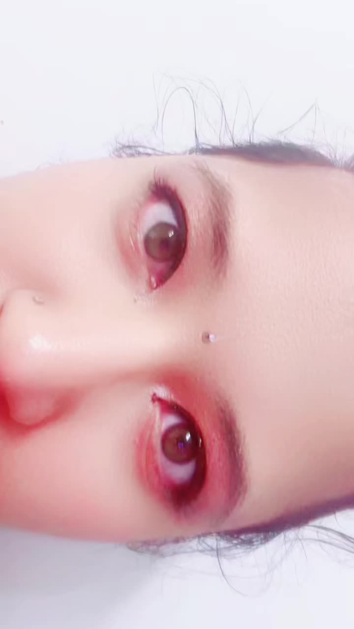 @Rajina OM KC / Autism Mom 🧩&hearts;️