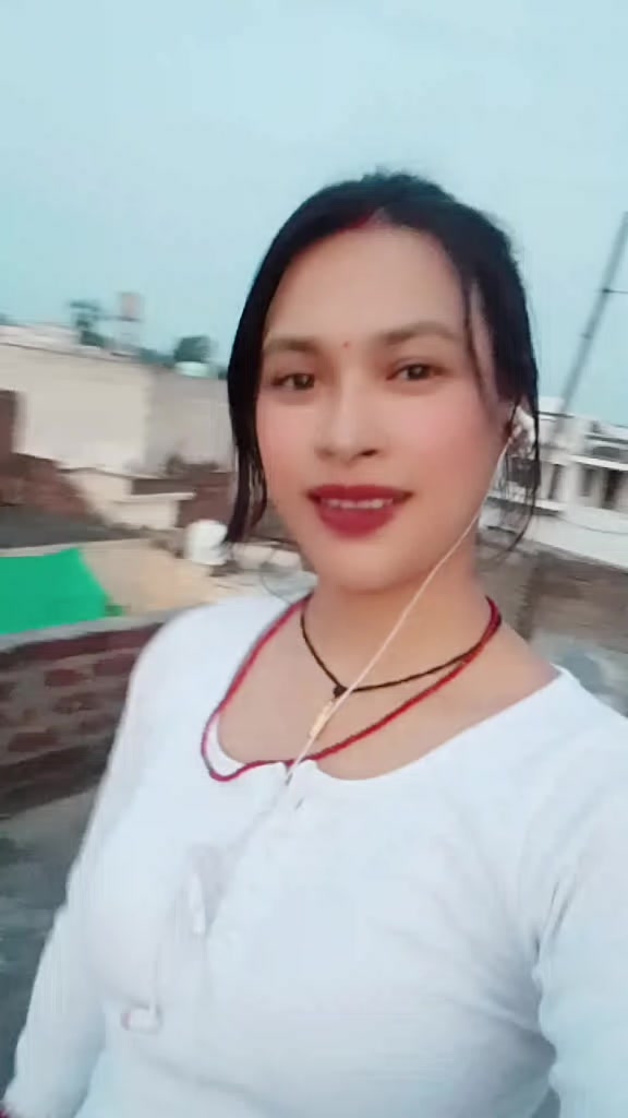 @Ritu