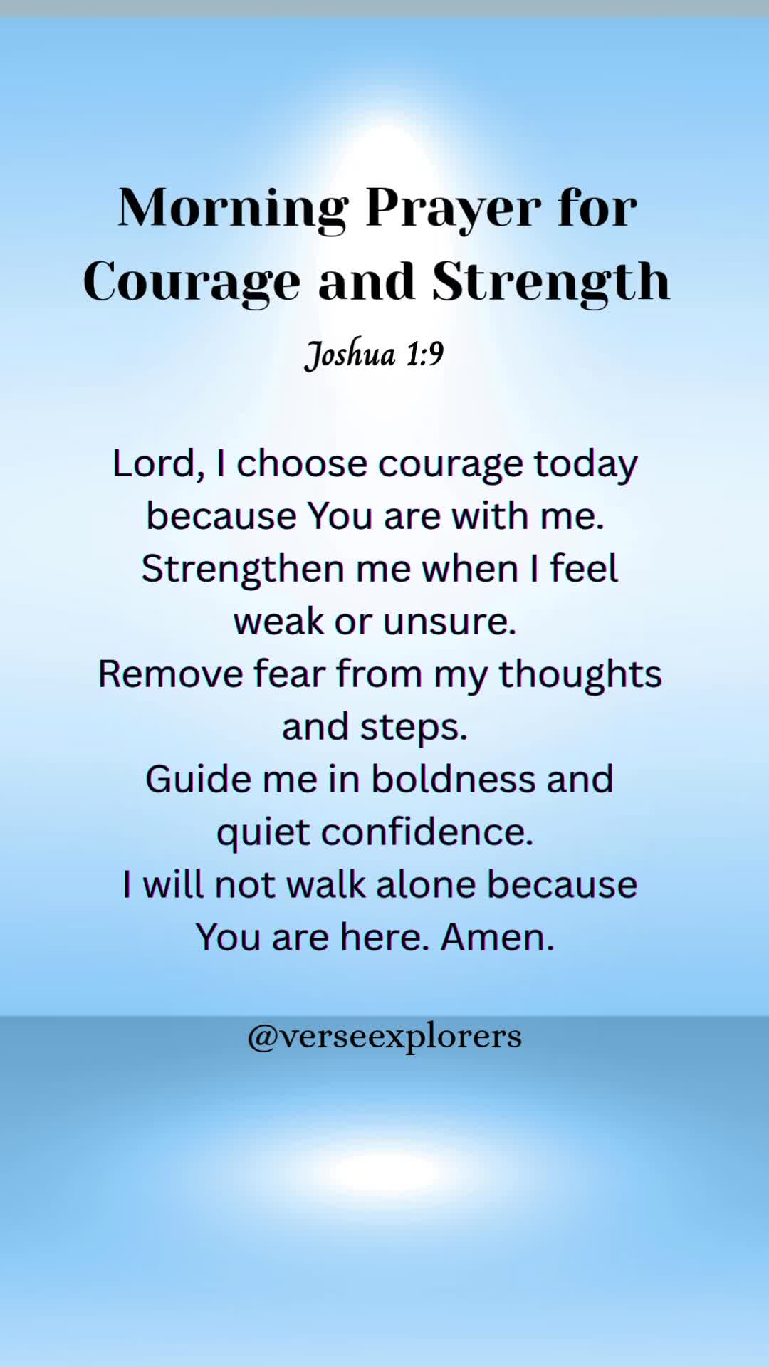 @Follow & Share God's words 🙏
