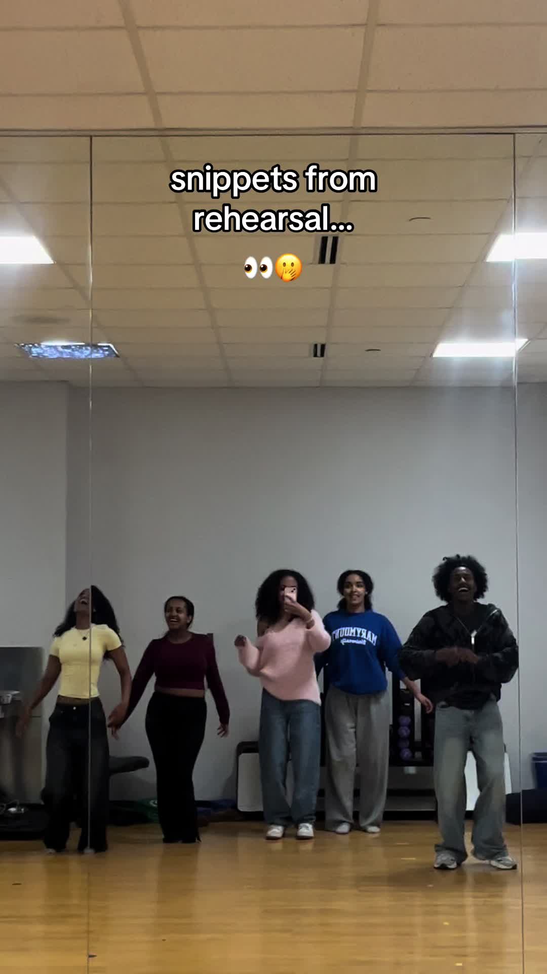 @MU EESA