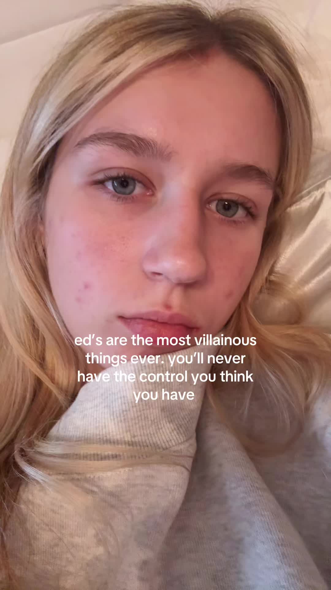 @༺♰༻
