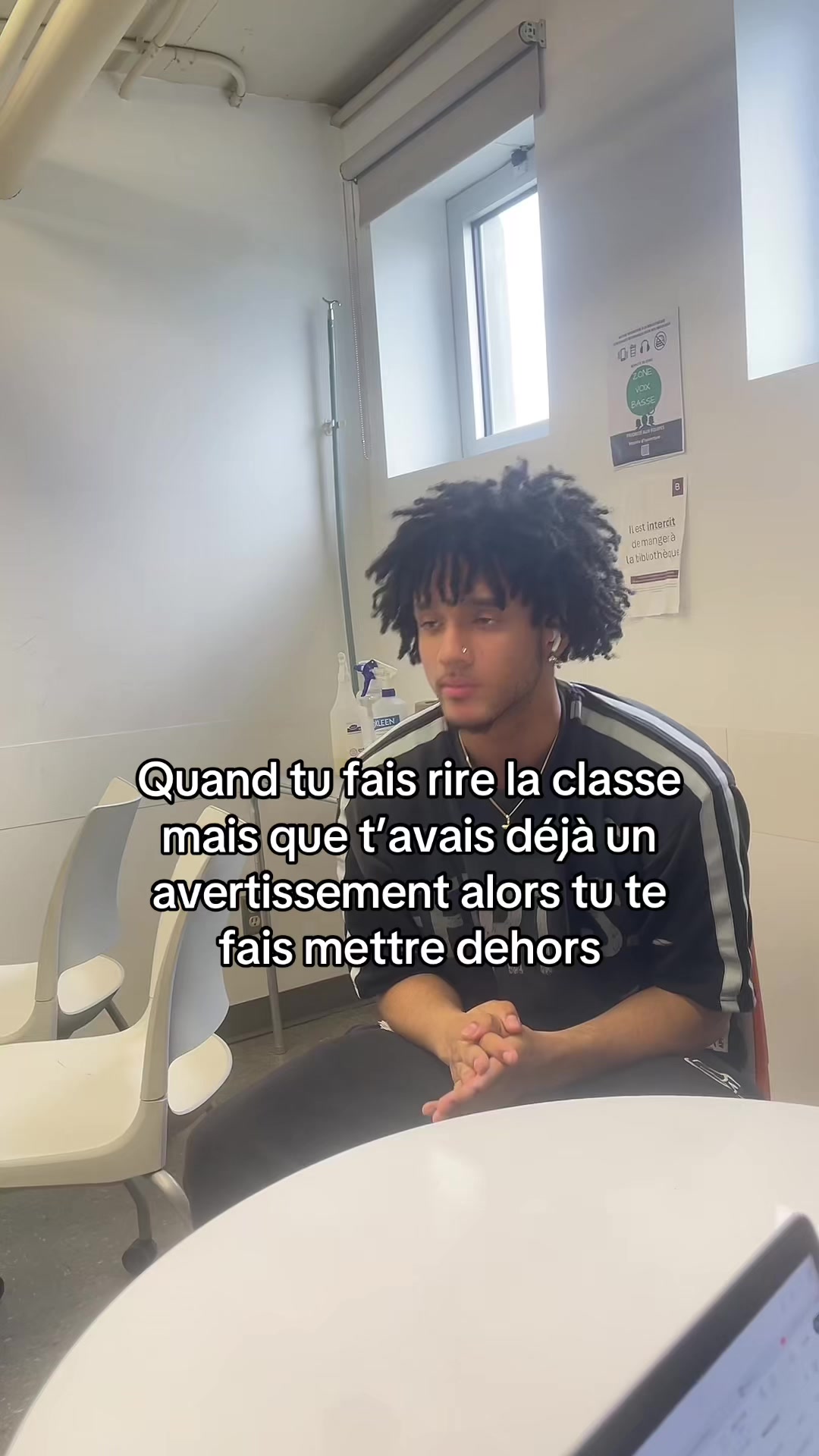@Ⓜ️alek
