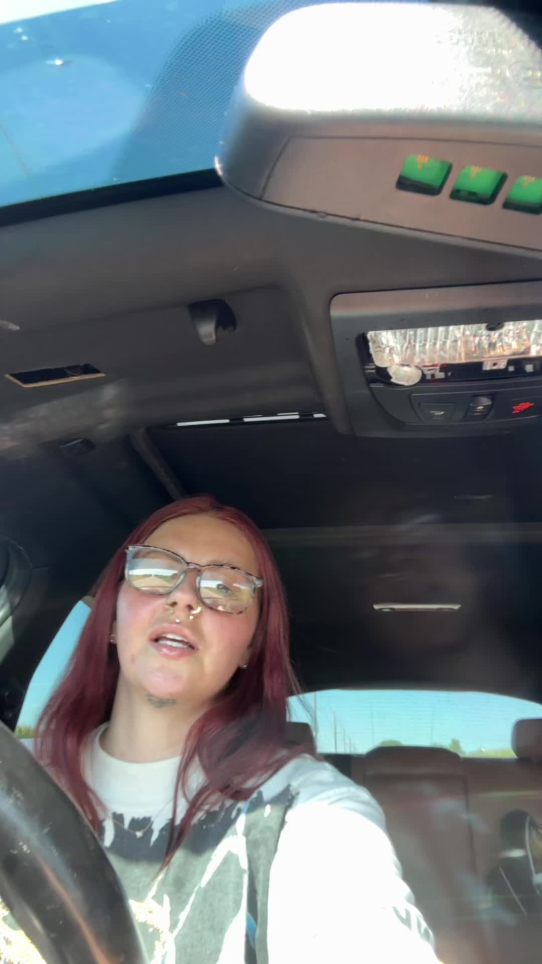 @BlueLadyLake