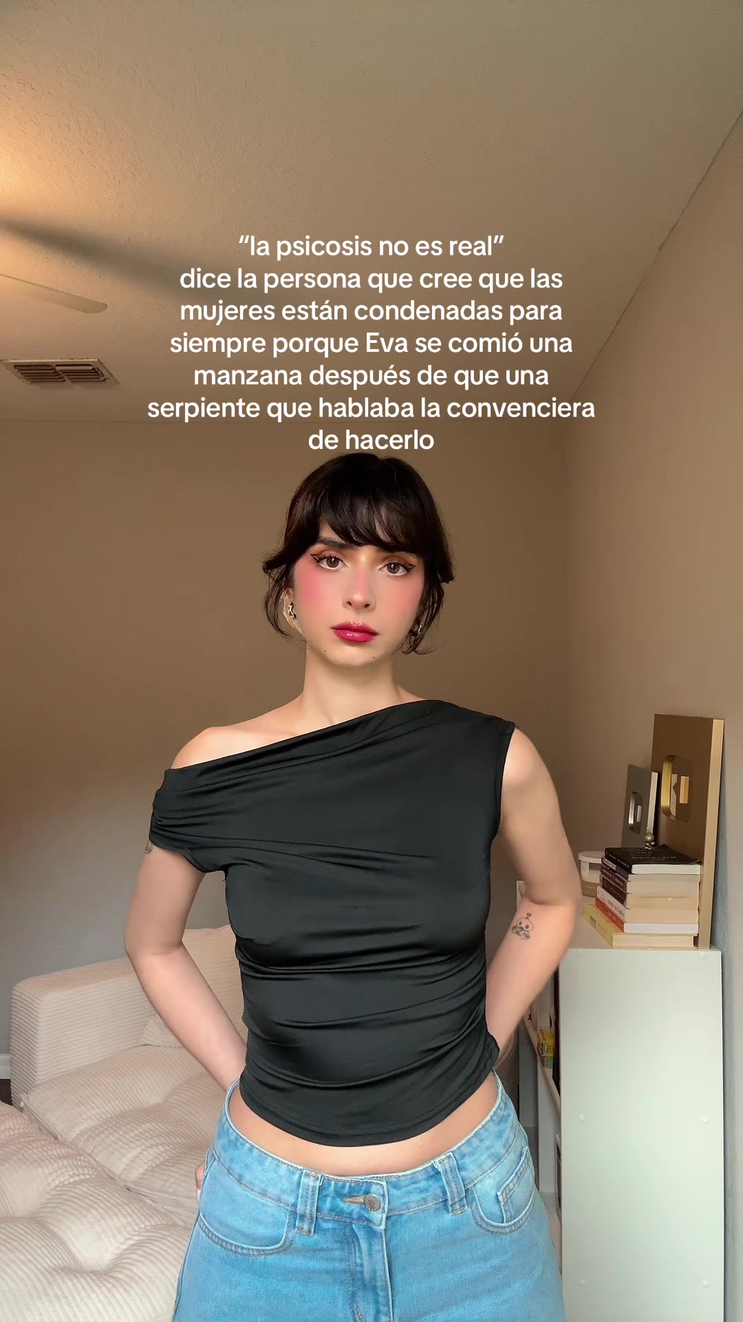 @Yiseni Frómeta