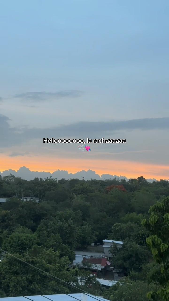 @ 💎ᴠͥɪͣᴘͫ⌯⌲𝒥ℴ𝓈𝓊é5.04 🏝️