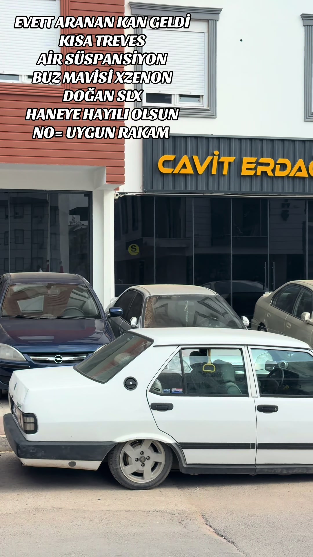 @Cavit Erdağ