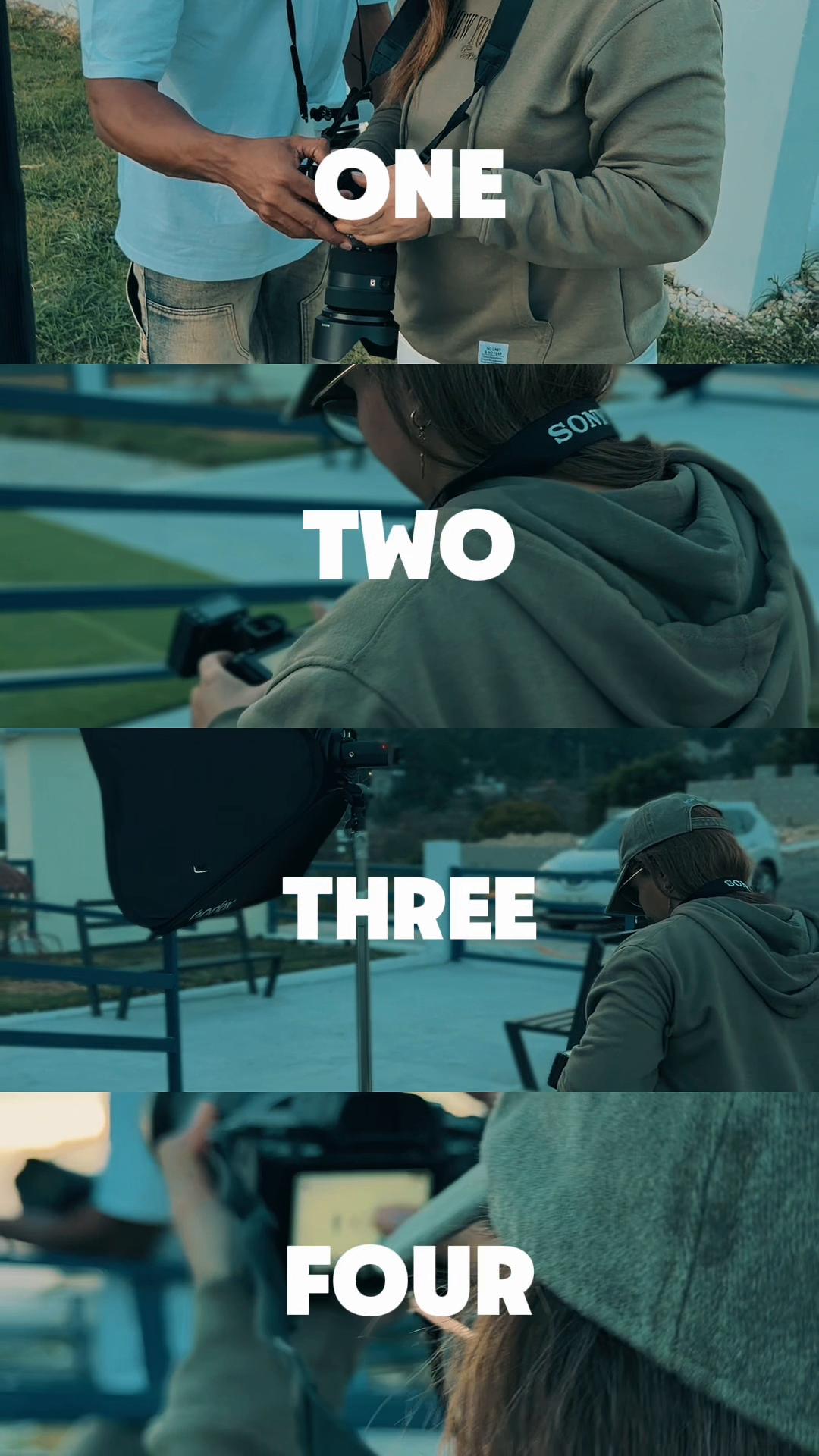 @PhotoShopping