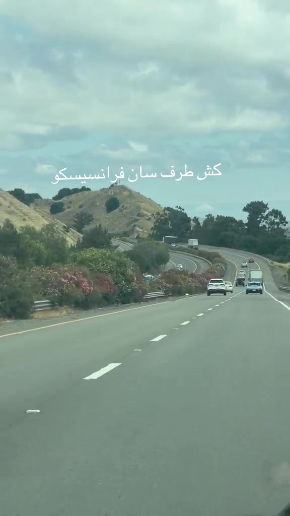 @Ehsanullah