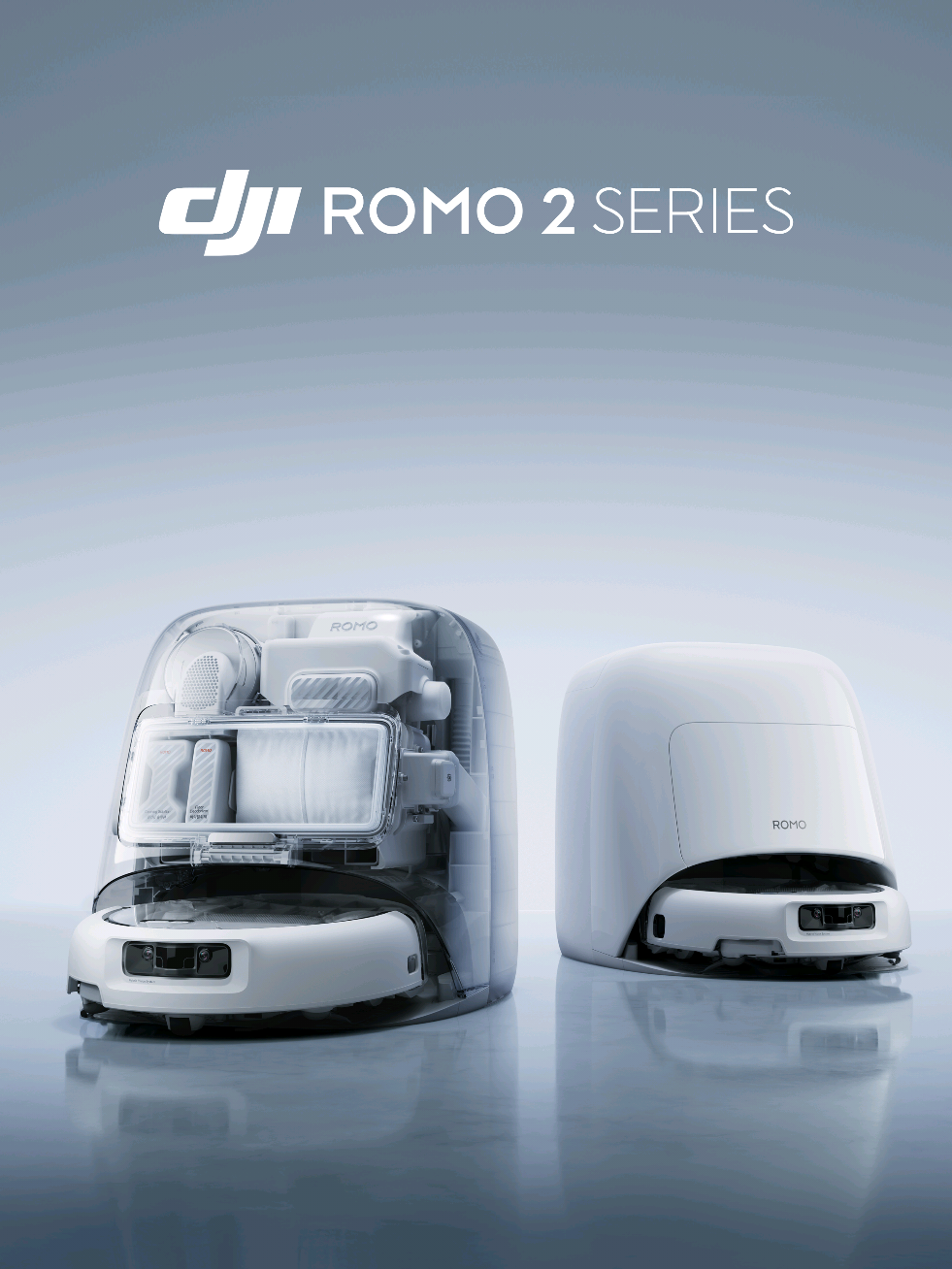 @DJI Official