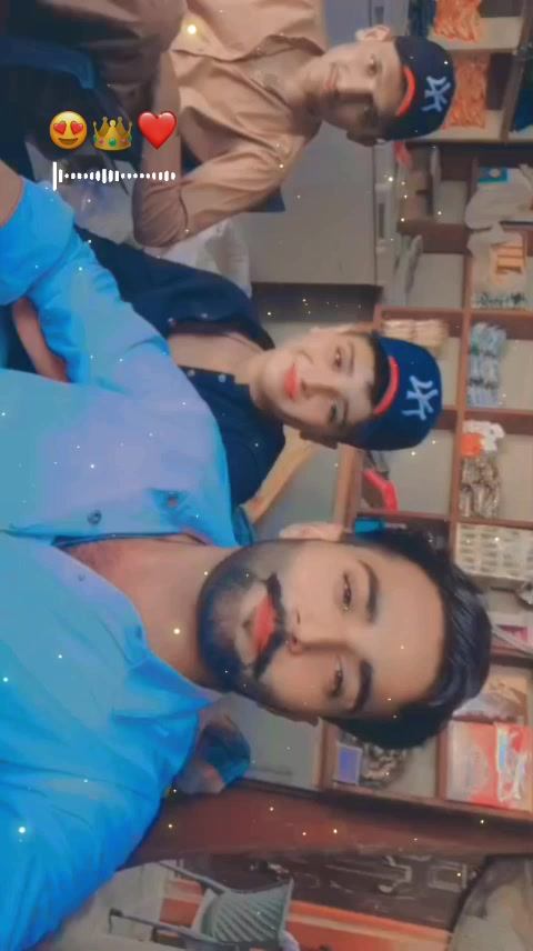 @Ali