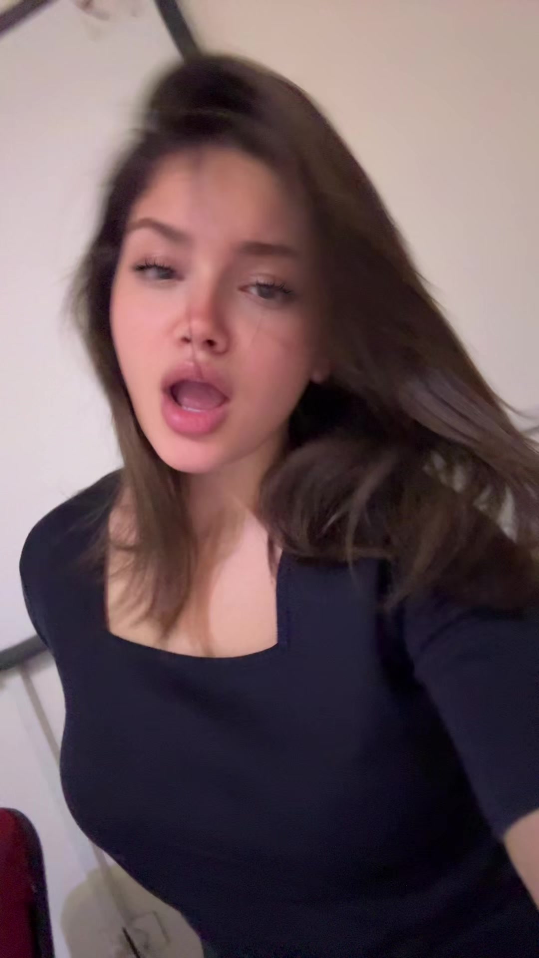 @sdf_abd_